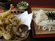 やまき醤油蔵