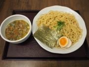 自家製麺 一村