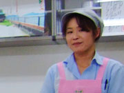 手造りアイス 萌木野