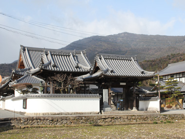 浄念寺