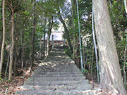 山口神社