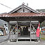 女川内神社