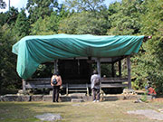 野路神社