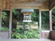 子崎神社