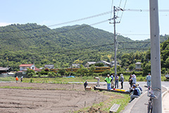 アイラブ呉線 みんなの投稿写真